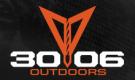 30-06 Outdoors logo